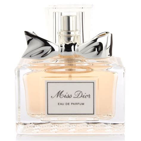 original miss dior eau de parfum|Miss Dior perfume at boots.